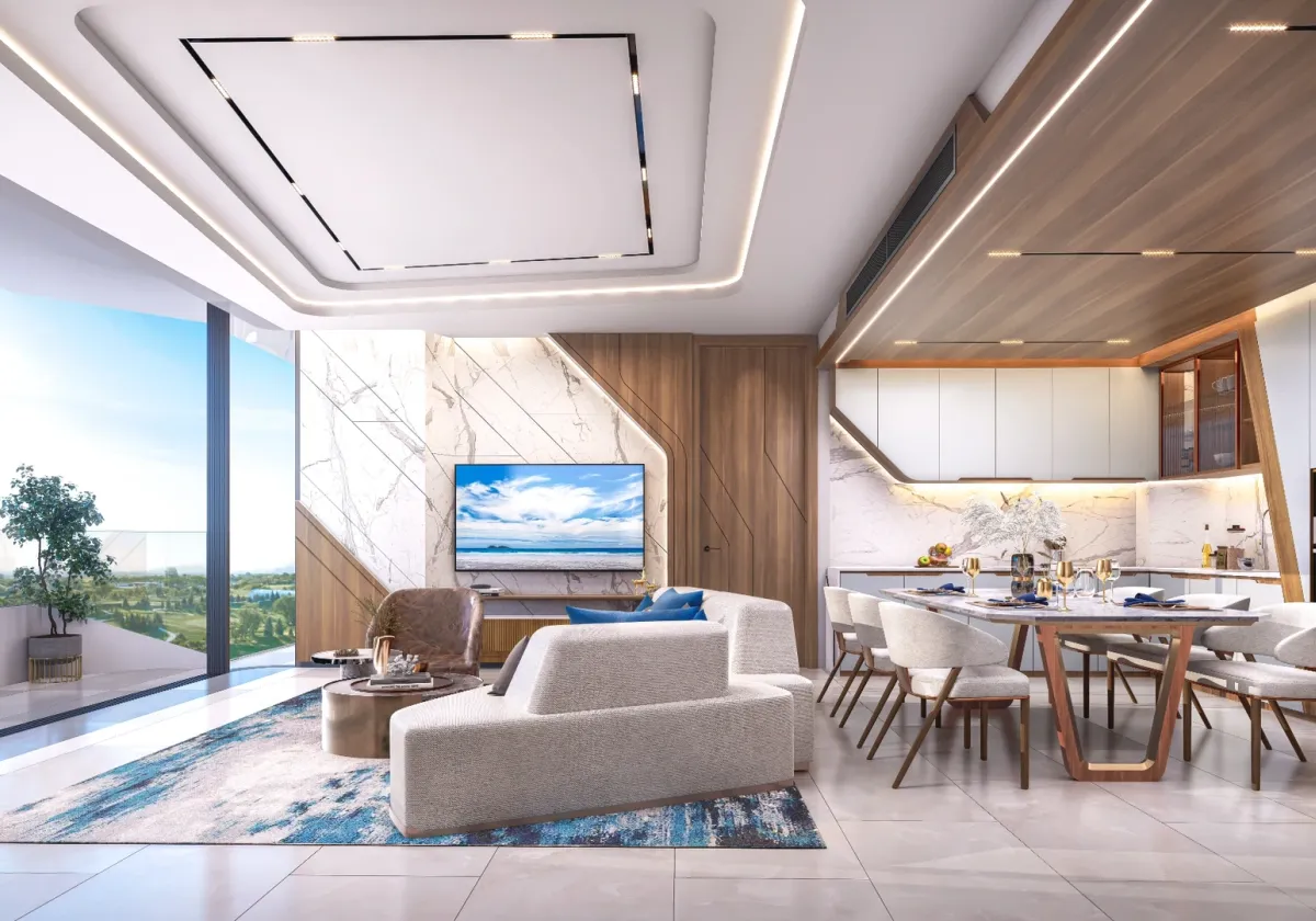 Botanica Luxury Phuket Co Ltd