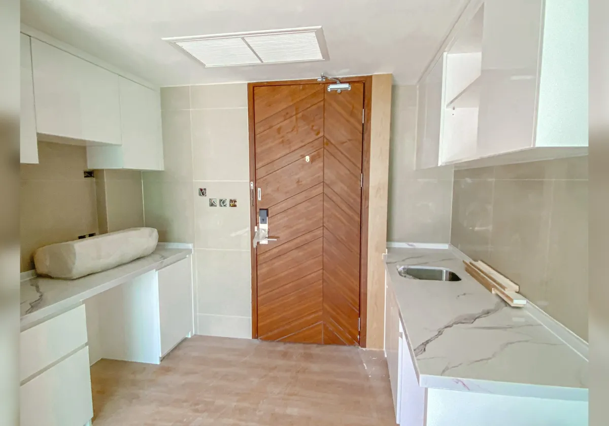 VIP Property Development