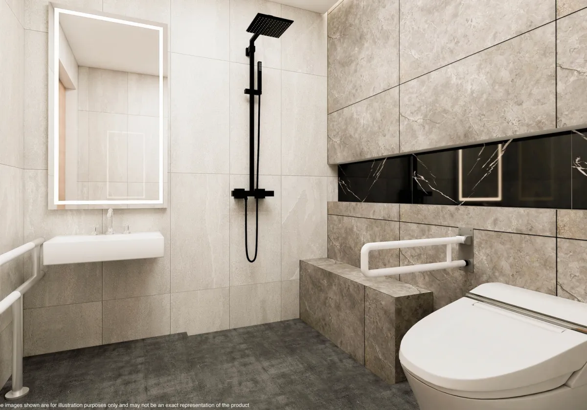 Mai Khao Golden Beach