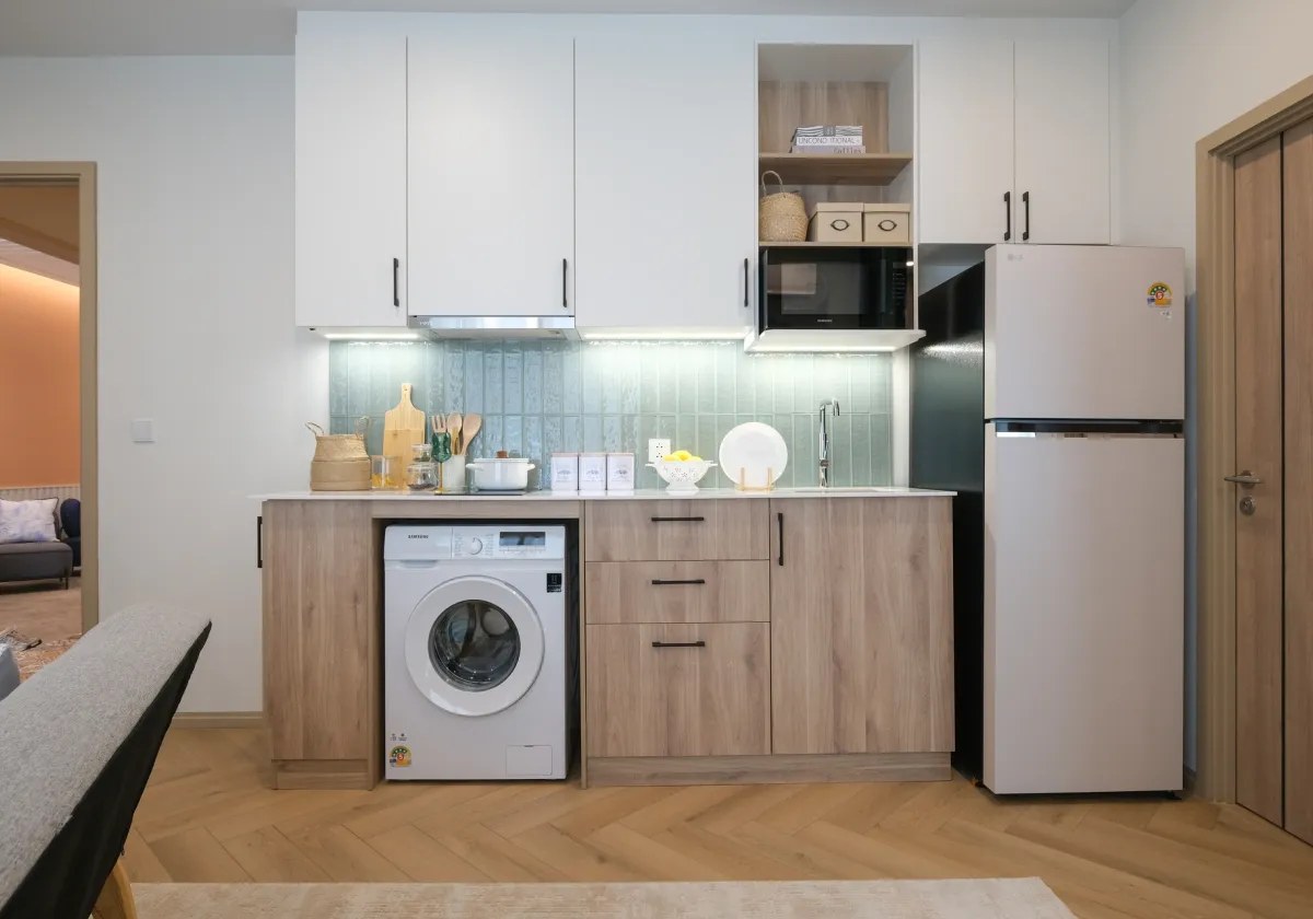 Rhom Bho Property PCL