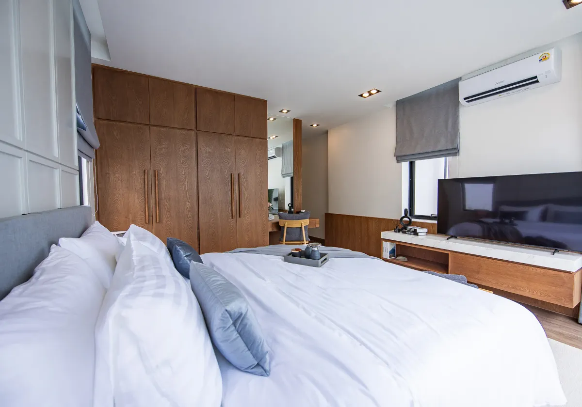 ABC Property Development