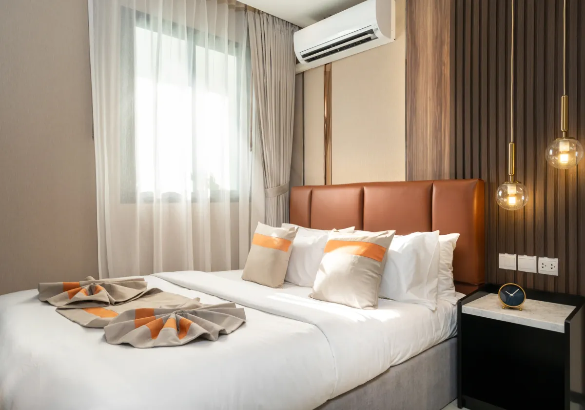 VIP Property Development