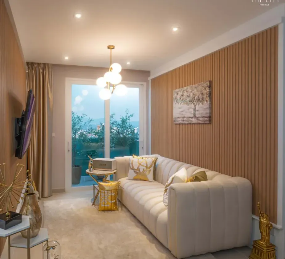 World Corporation Public Company Limited