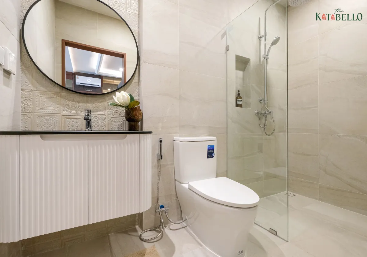 Rhom Bho Property PCL