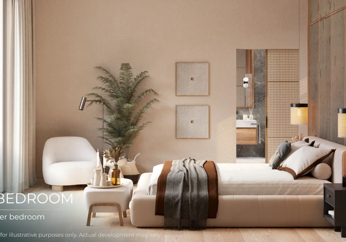 Kaufman Group Co Ltd