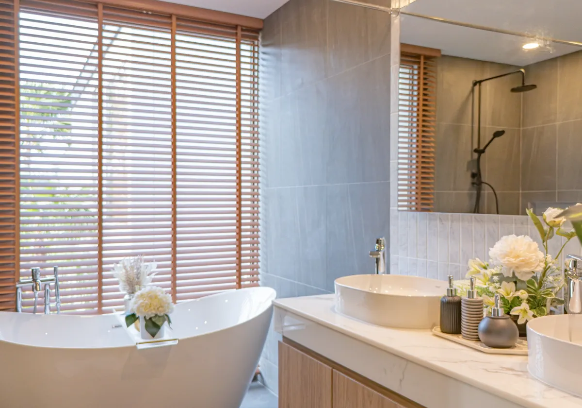 Modern Thai Hotel Ltd