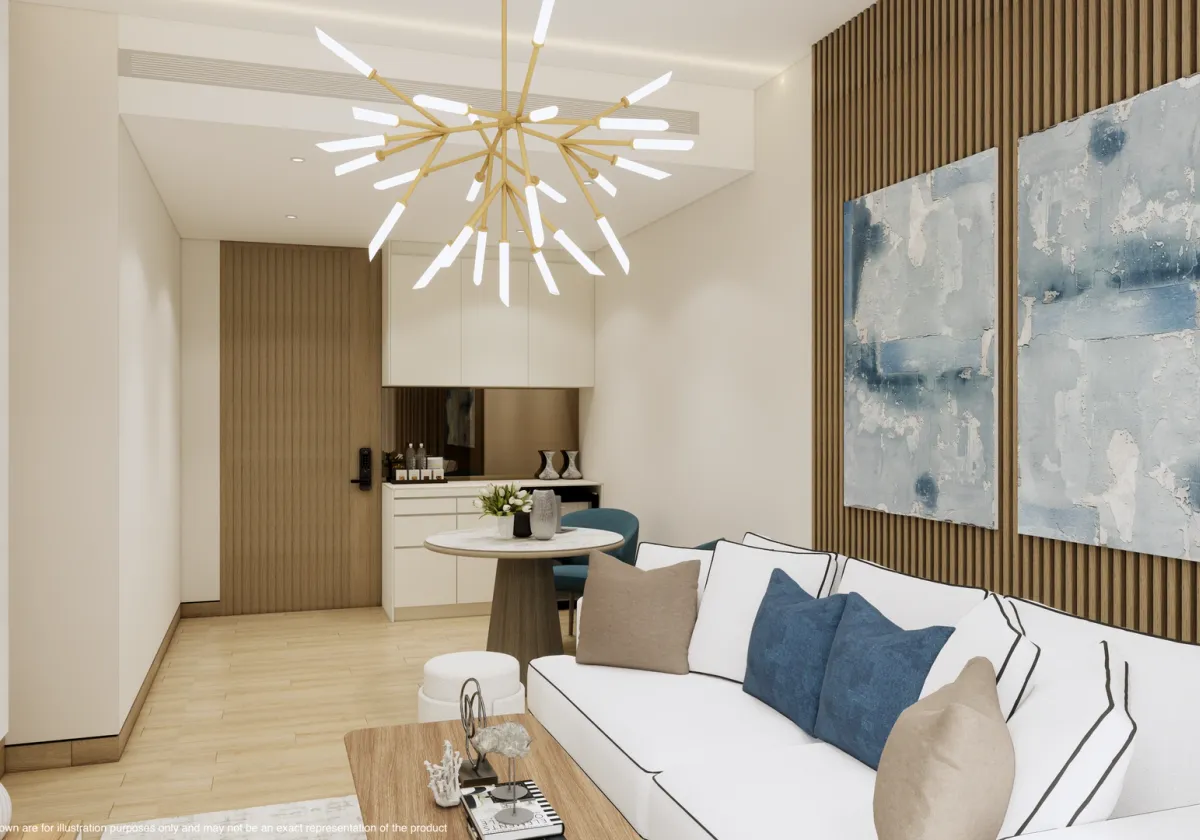 Mai Khao Golden Beach