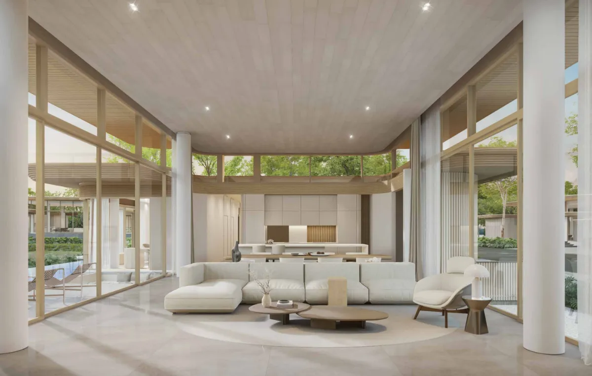 Montara Hospitality Group