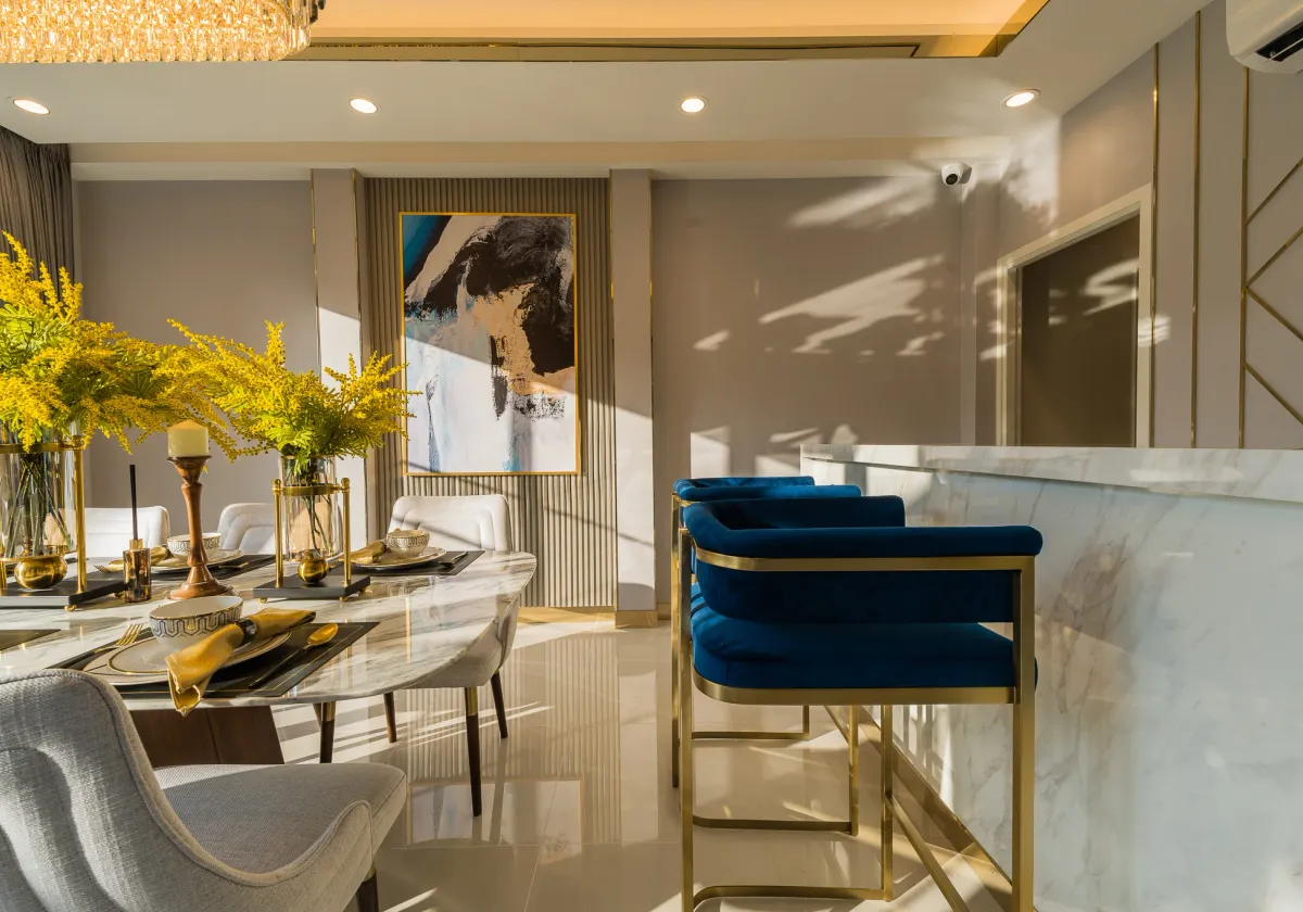 Soken Development Group