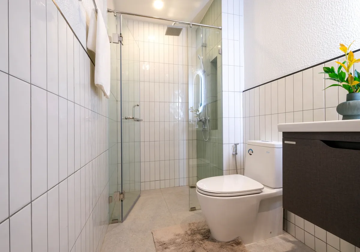 Rhom Bho Property PCL