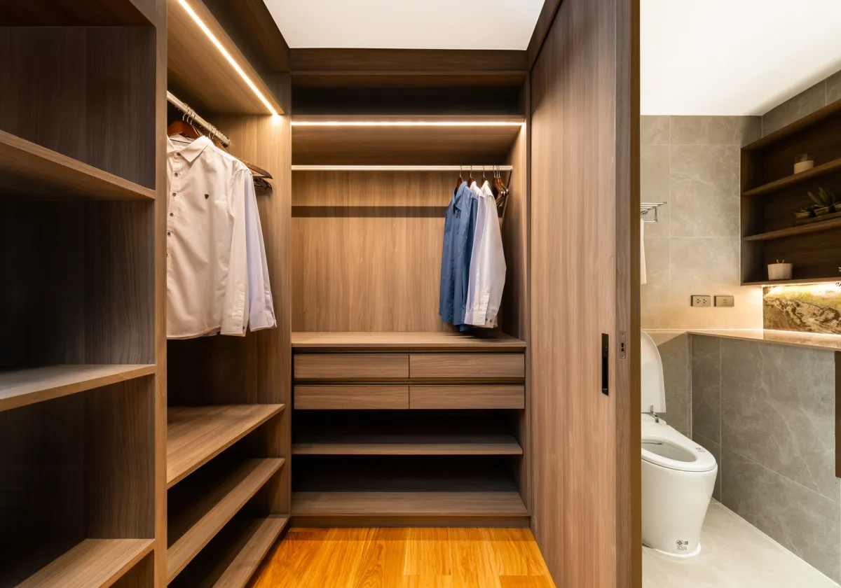 Banyan Group Residences