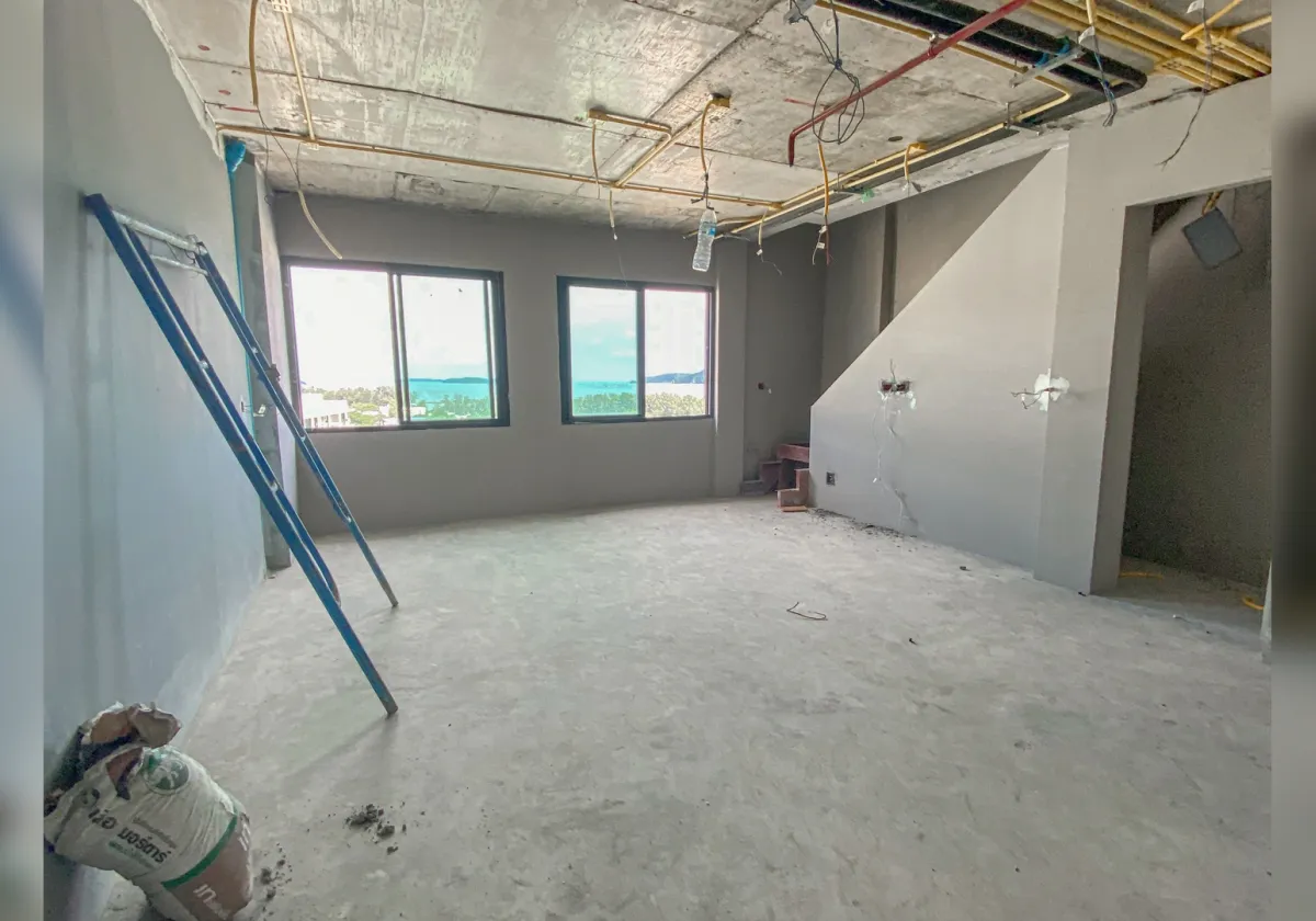 VIP Property Development