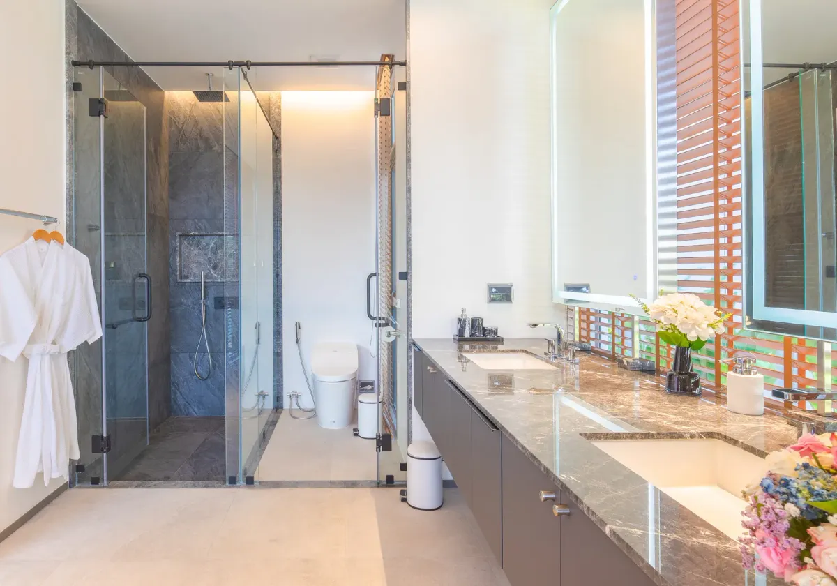 Panvaree Development