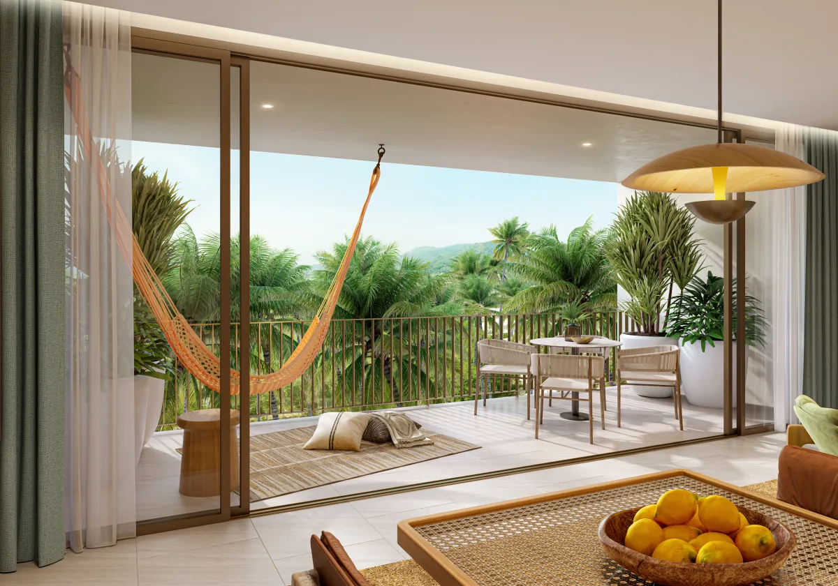 SALA Hospitality Group