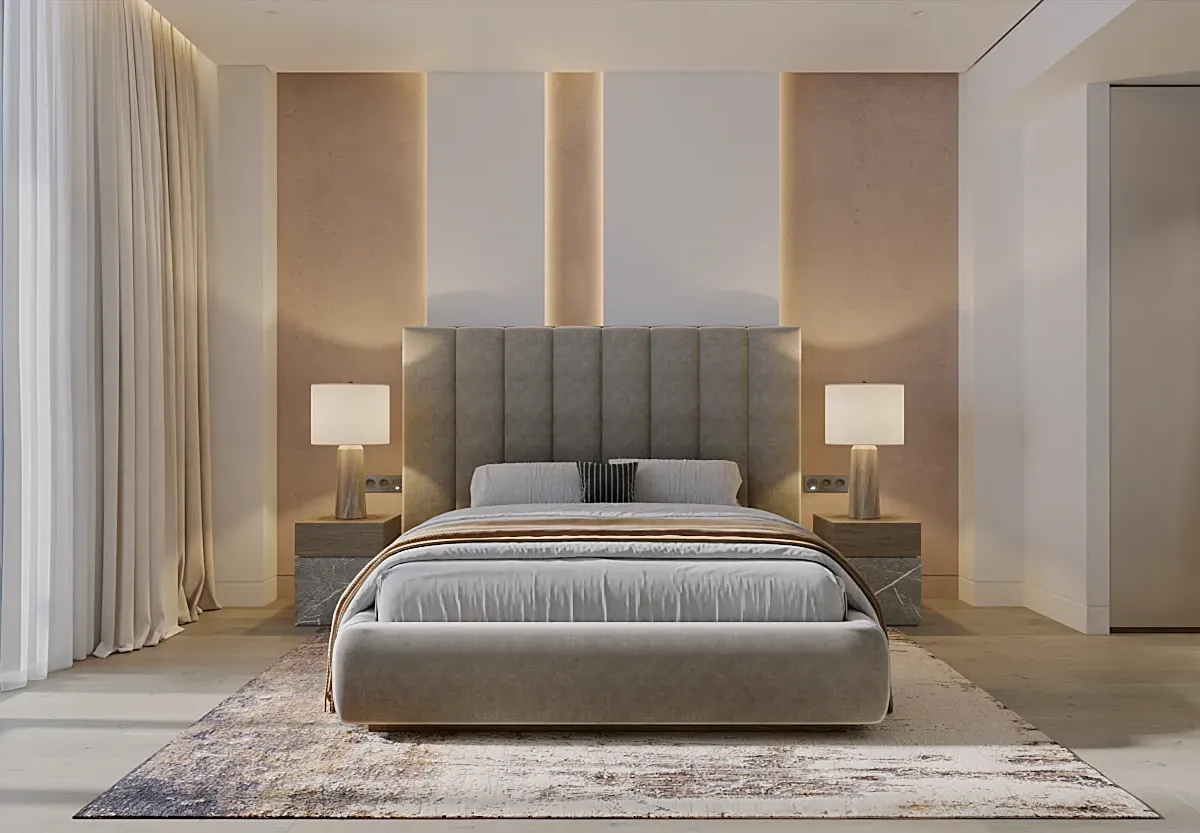 SPS Phuket construction