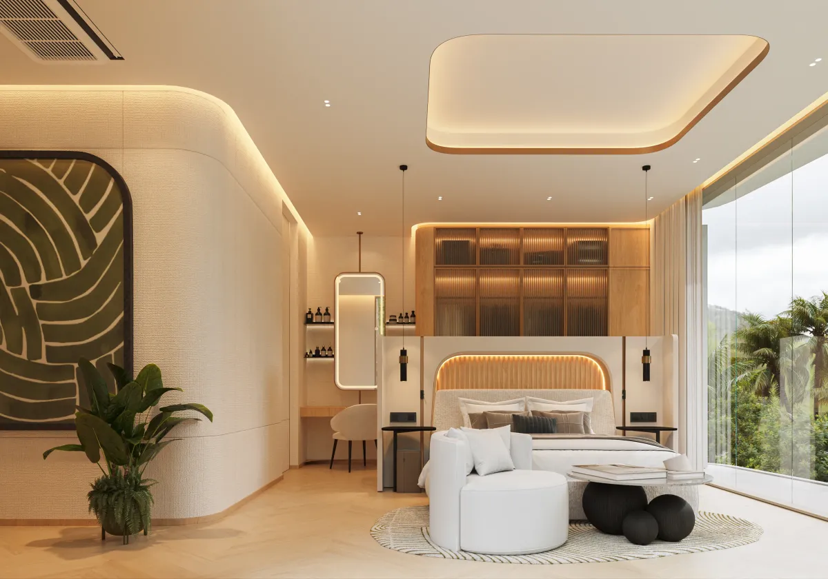 Wednesday Development