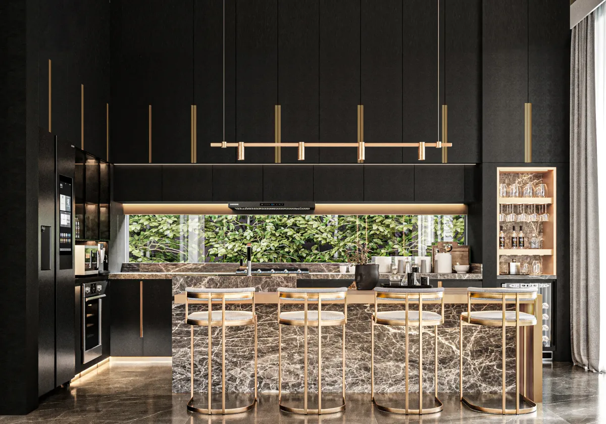 Wednesday Development