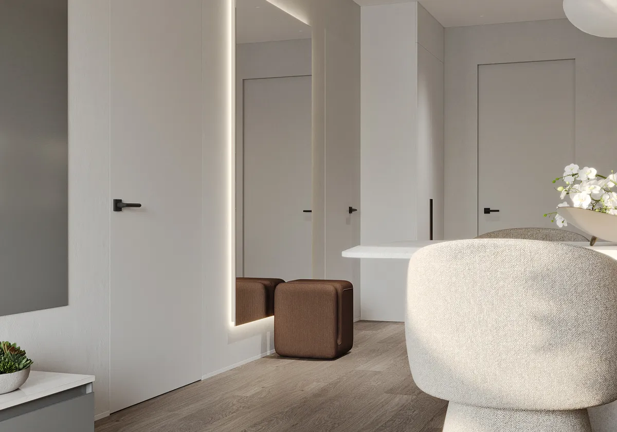 Andaman Asset Solutions