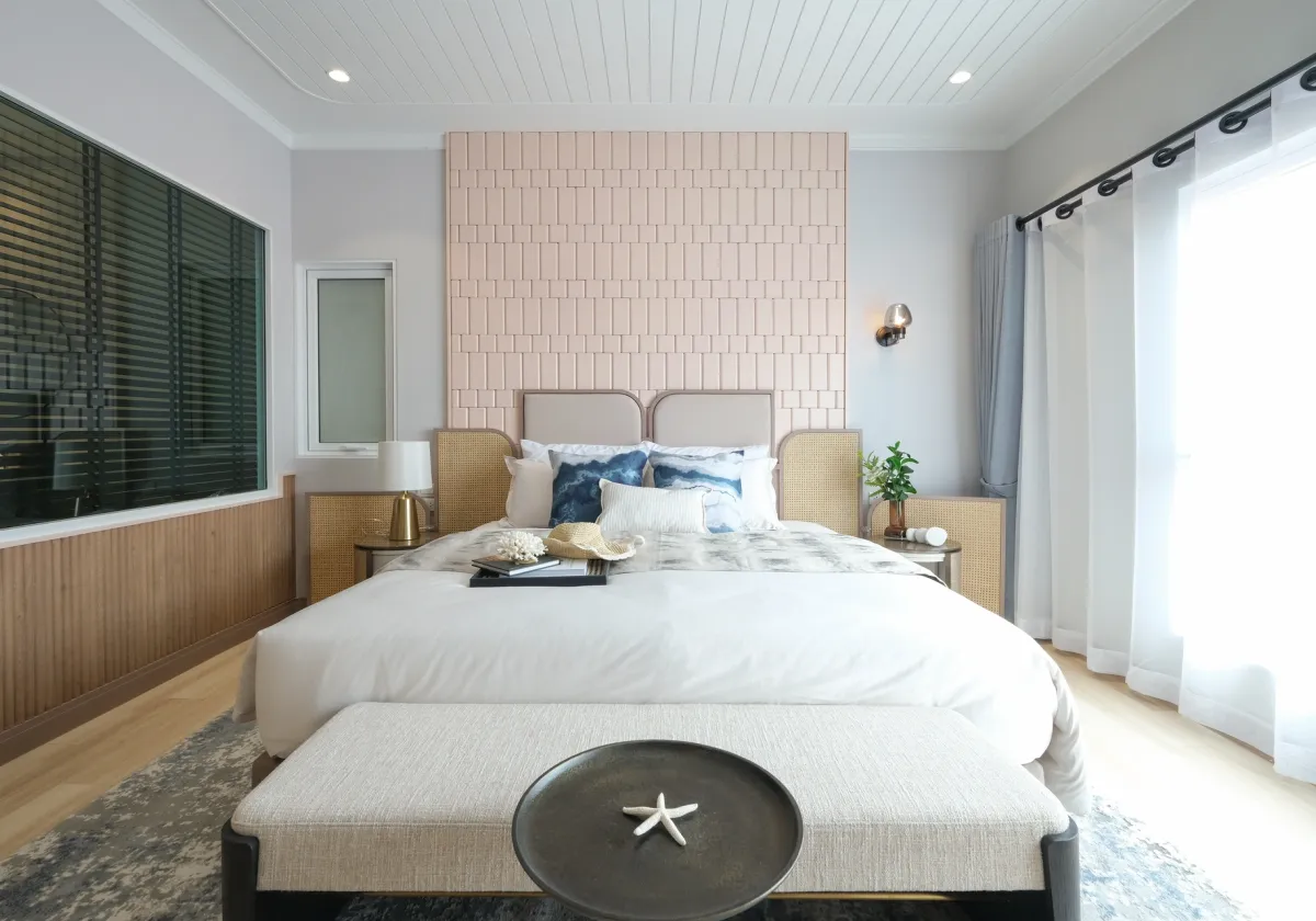 Rhom Bho Property PCL