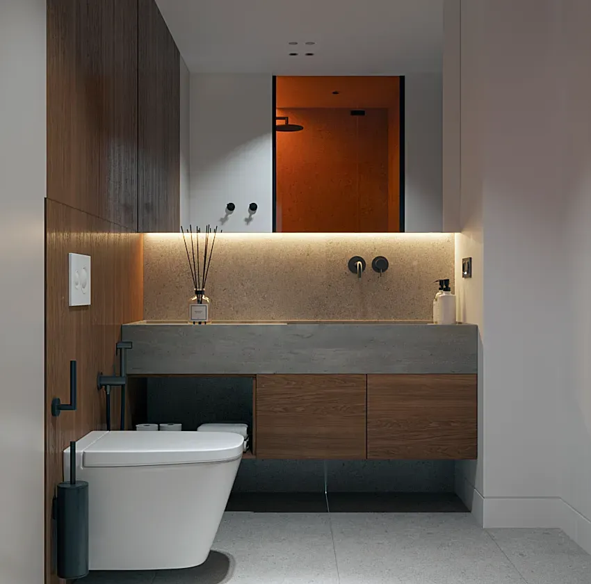 SPS Phuket construction