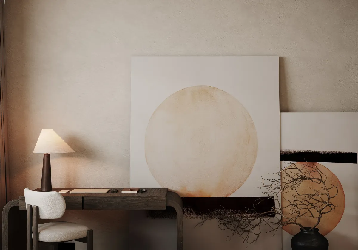 Sunny Development Group