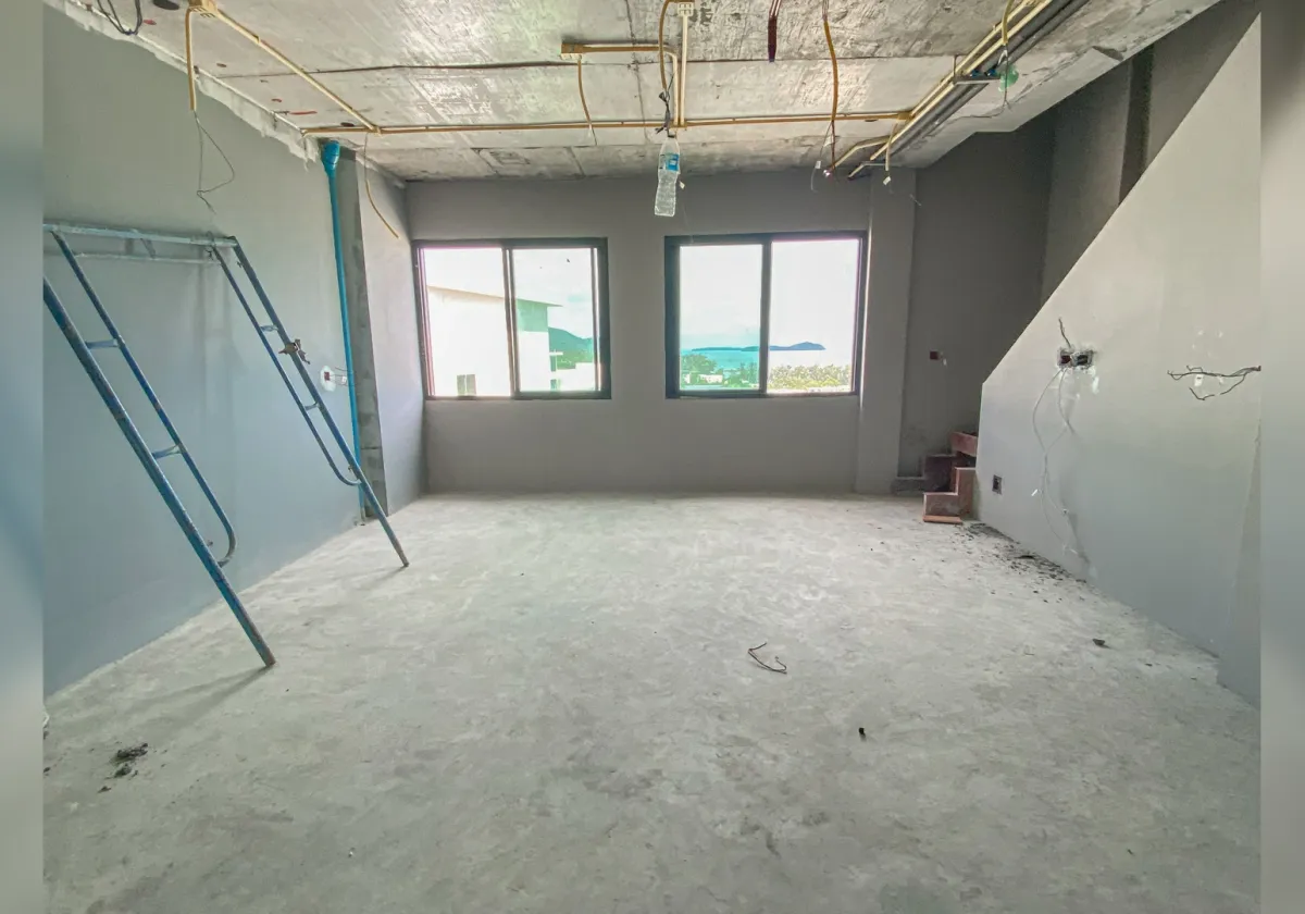 VIP Property Development