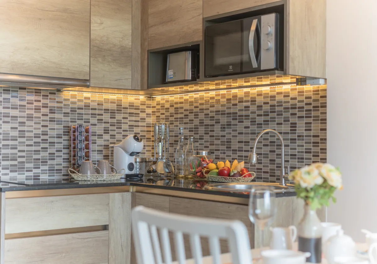 Billfishing Phuket Co Ltd