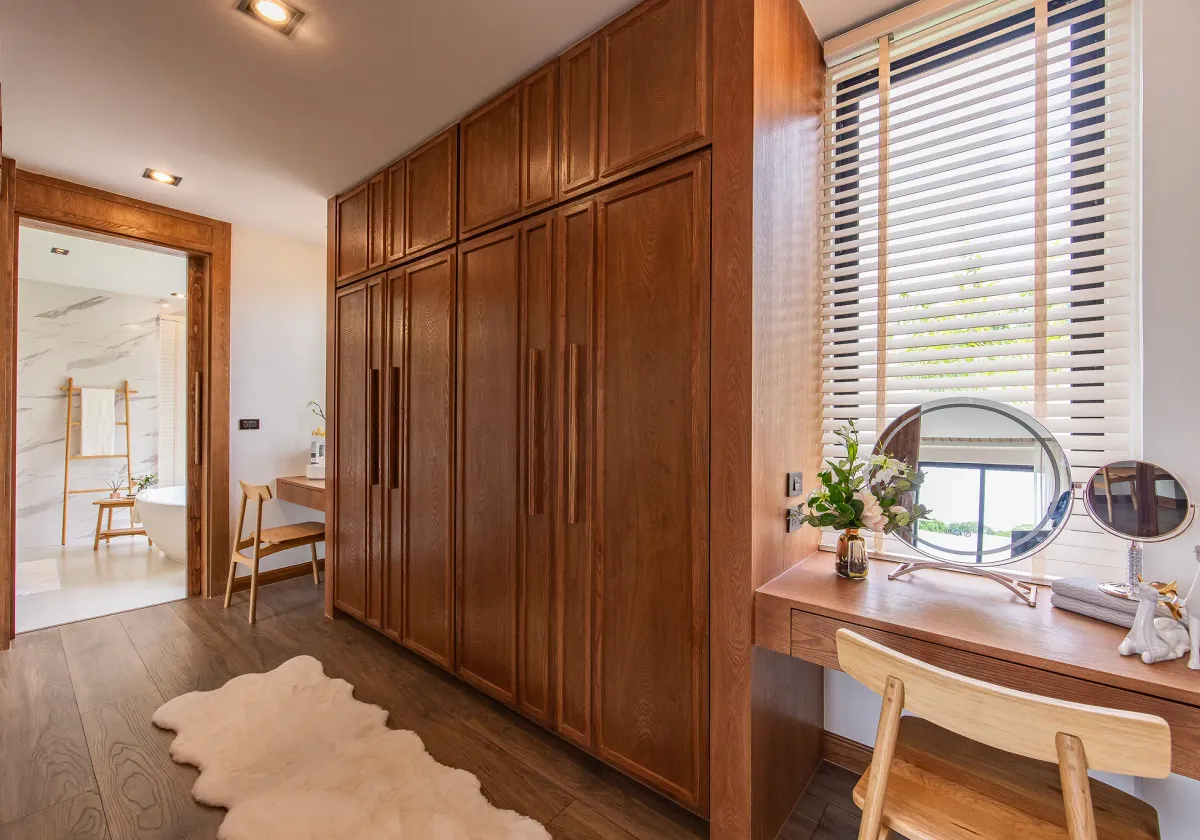 ABC Property Development