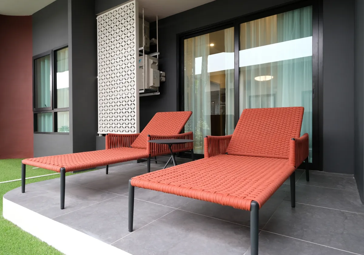 Rhom Bho Property PCL