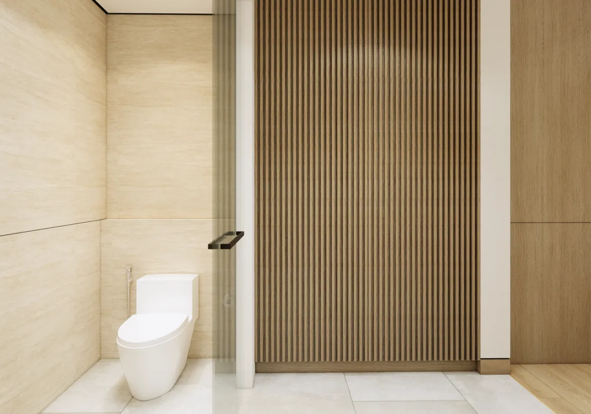 Mai Khao Golden Beach