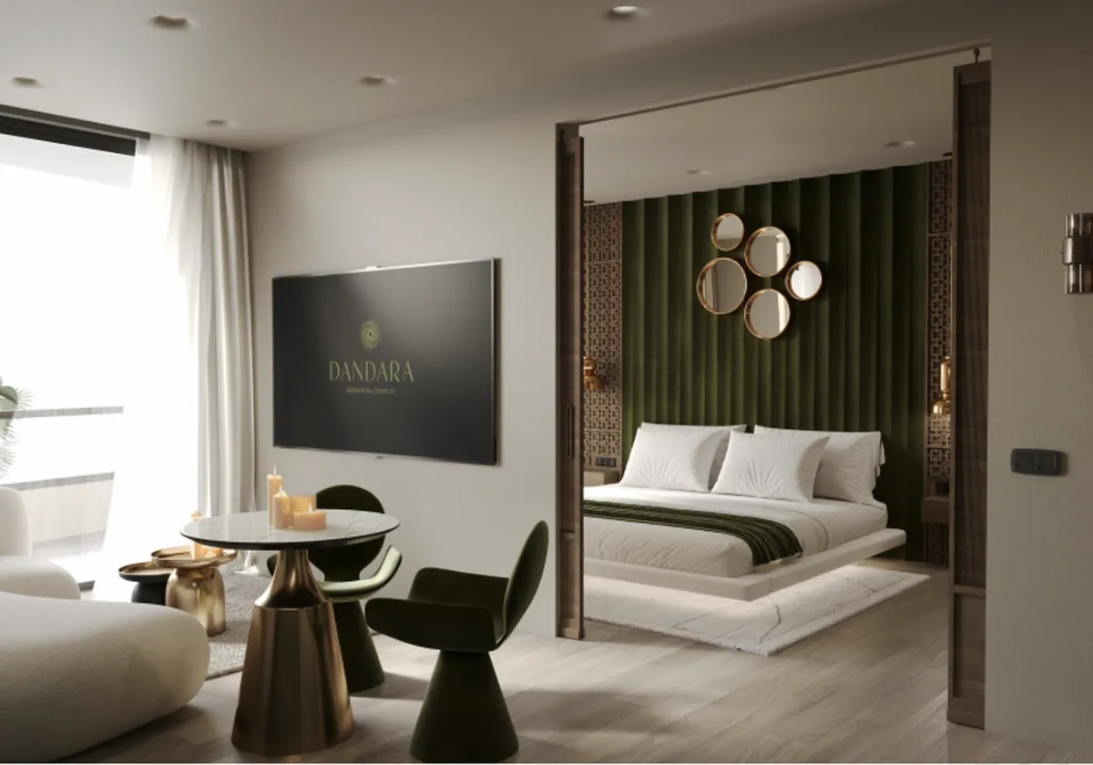 China Railway 20th Bureau Group Ltd