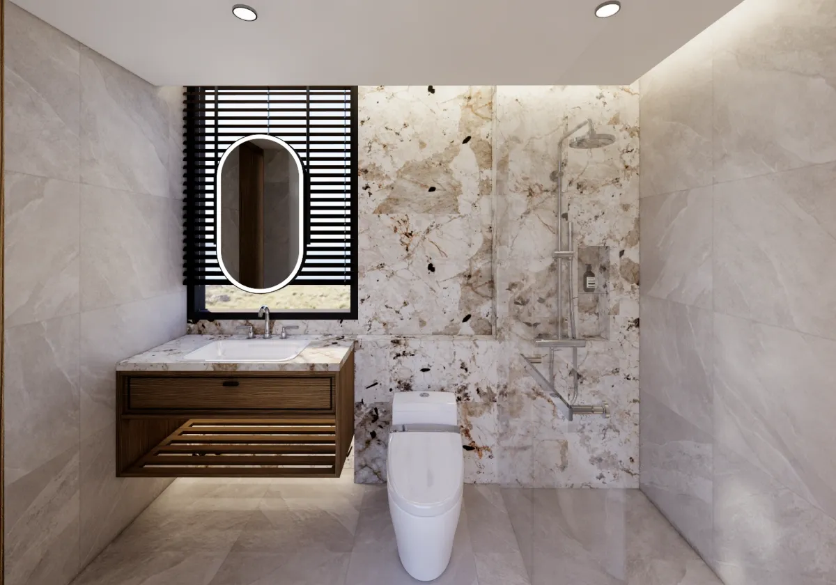 Banyan Group Residences