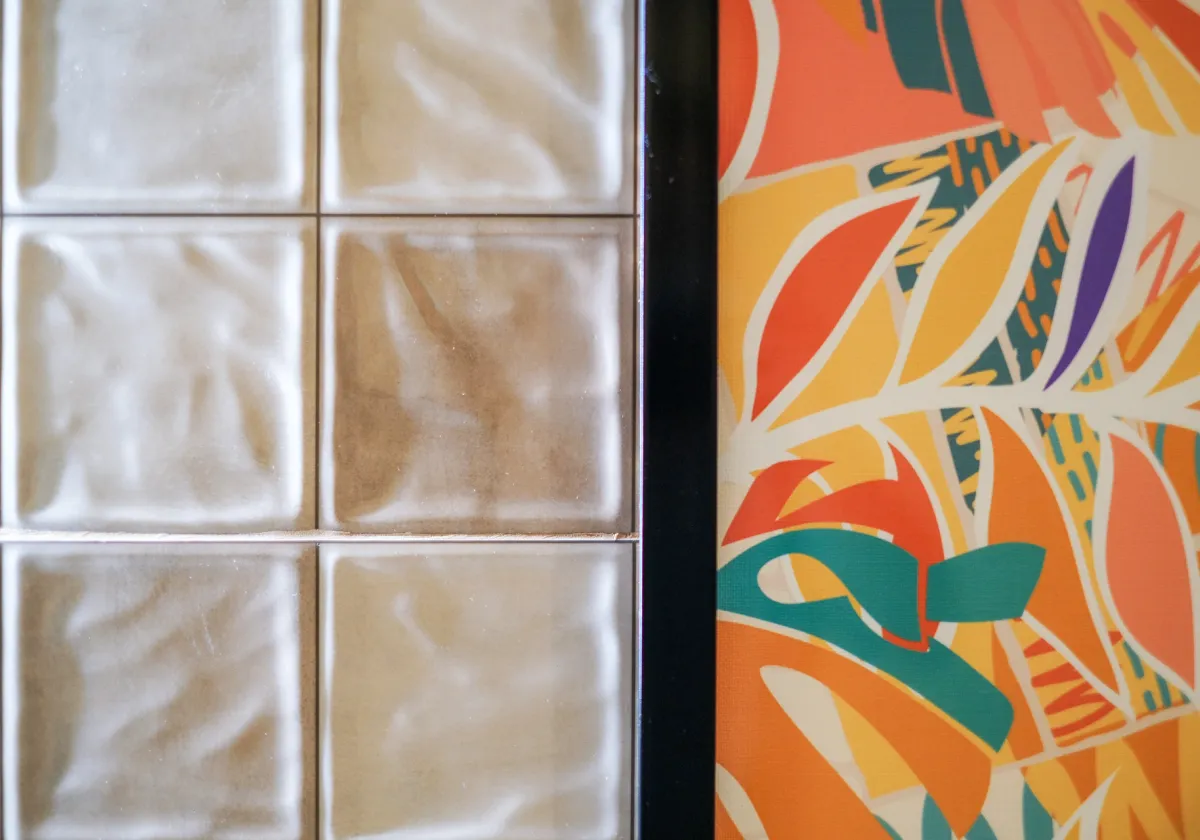 Rhom Bho Property PCL