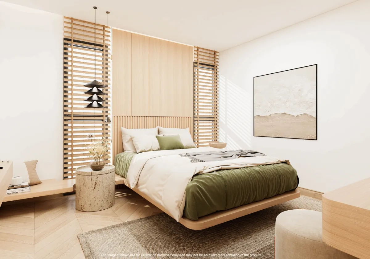 Mai Khao Golden Beach