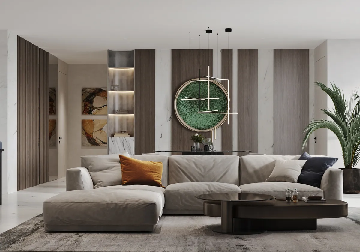 Andaman Asset Solutions