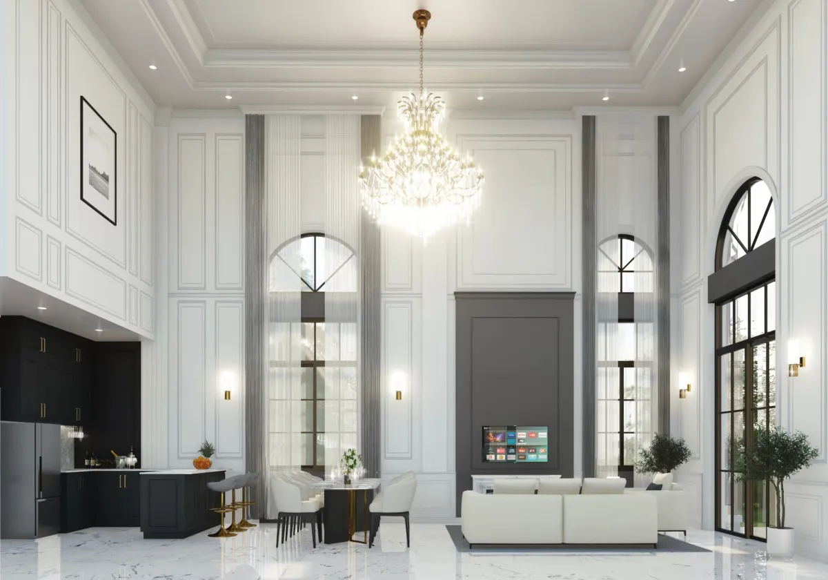 Soken Development Group