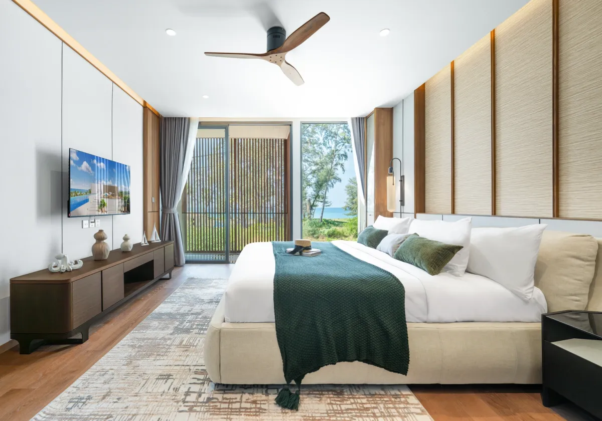 Banyan Group Residences