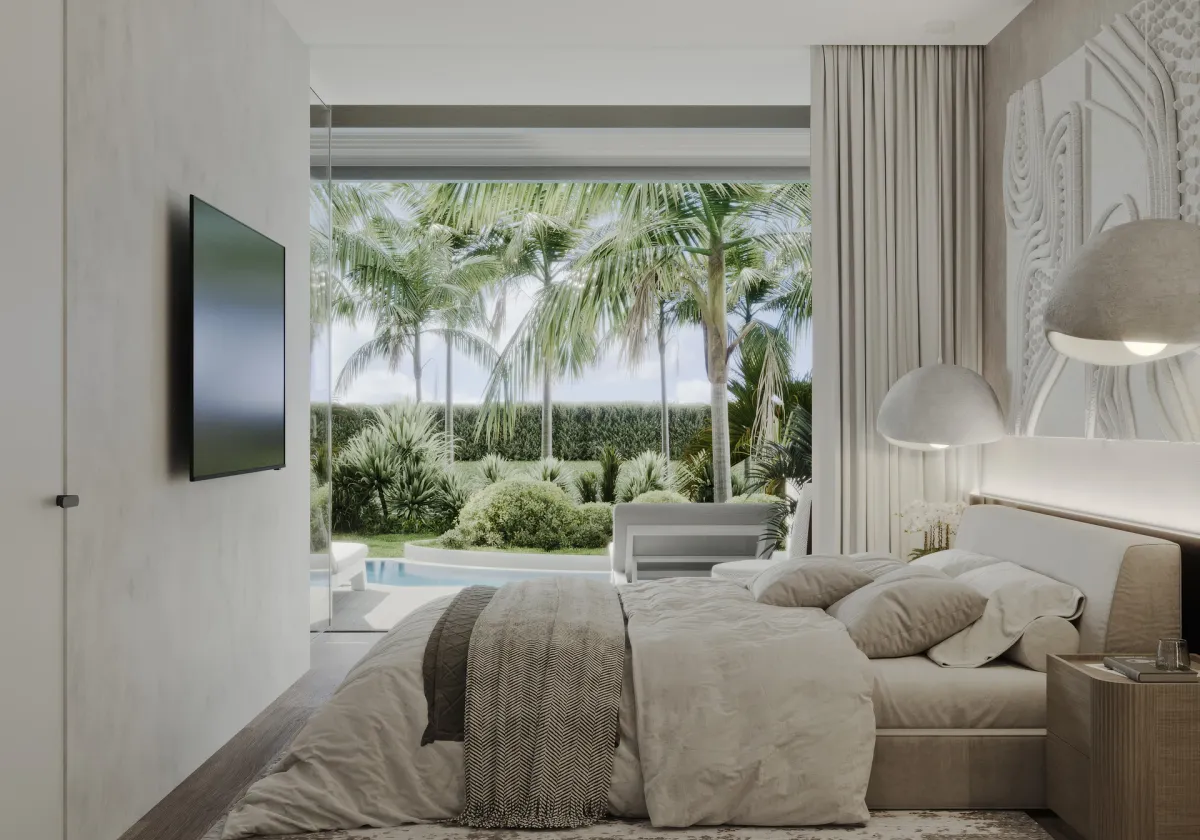 Andaman Asset Solutions