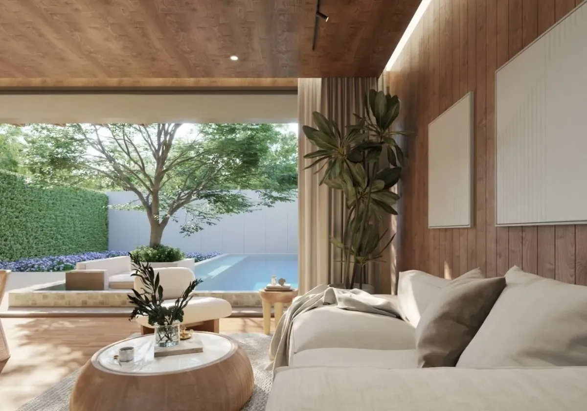 The Attitude Club Co Ltd