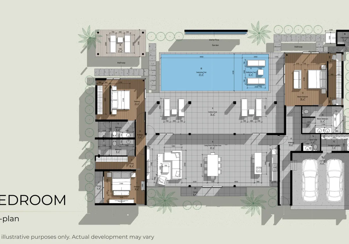 Kaufman Group Co Ltd