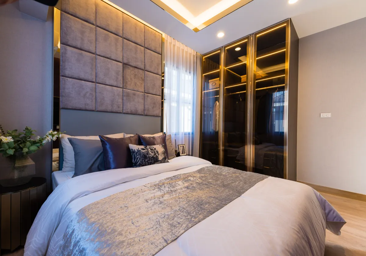 Soken Development Group