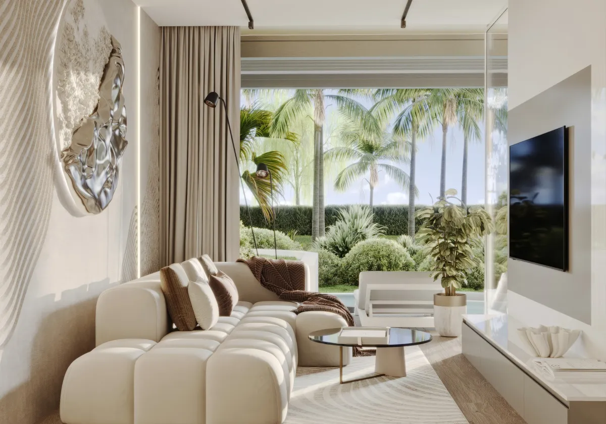 Andaman Asset Solutions