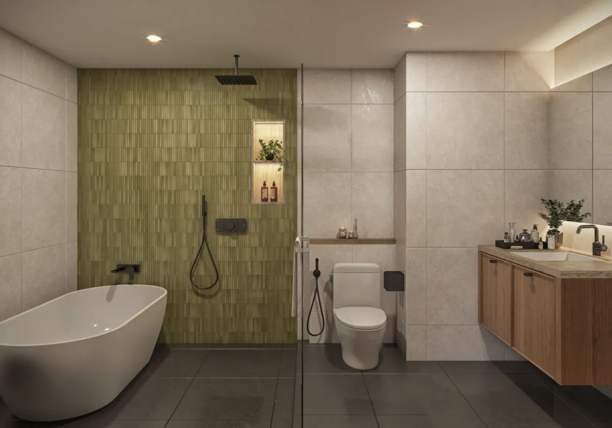 VIP Property Development