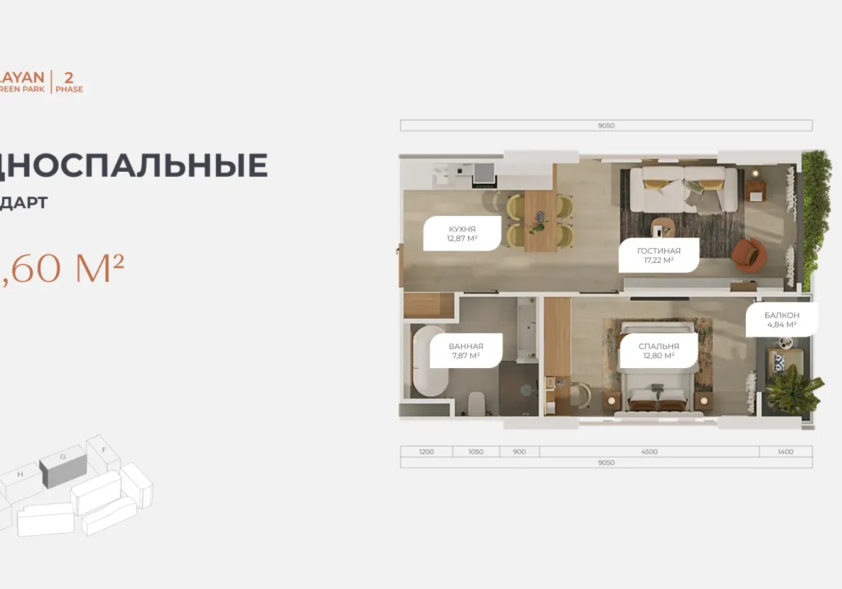 SPS Phuket construction