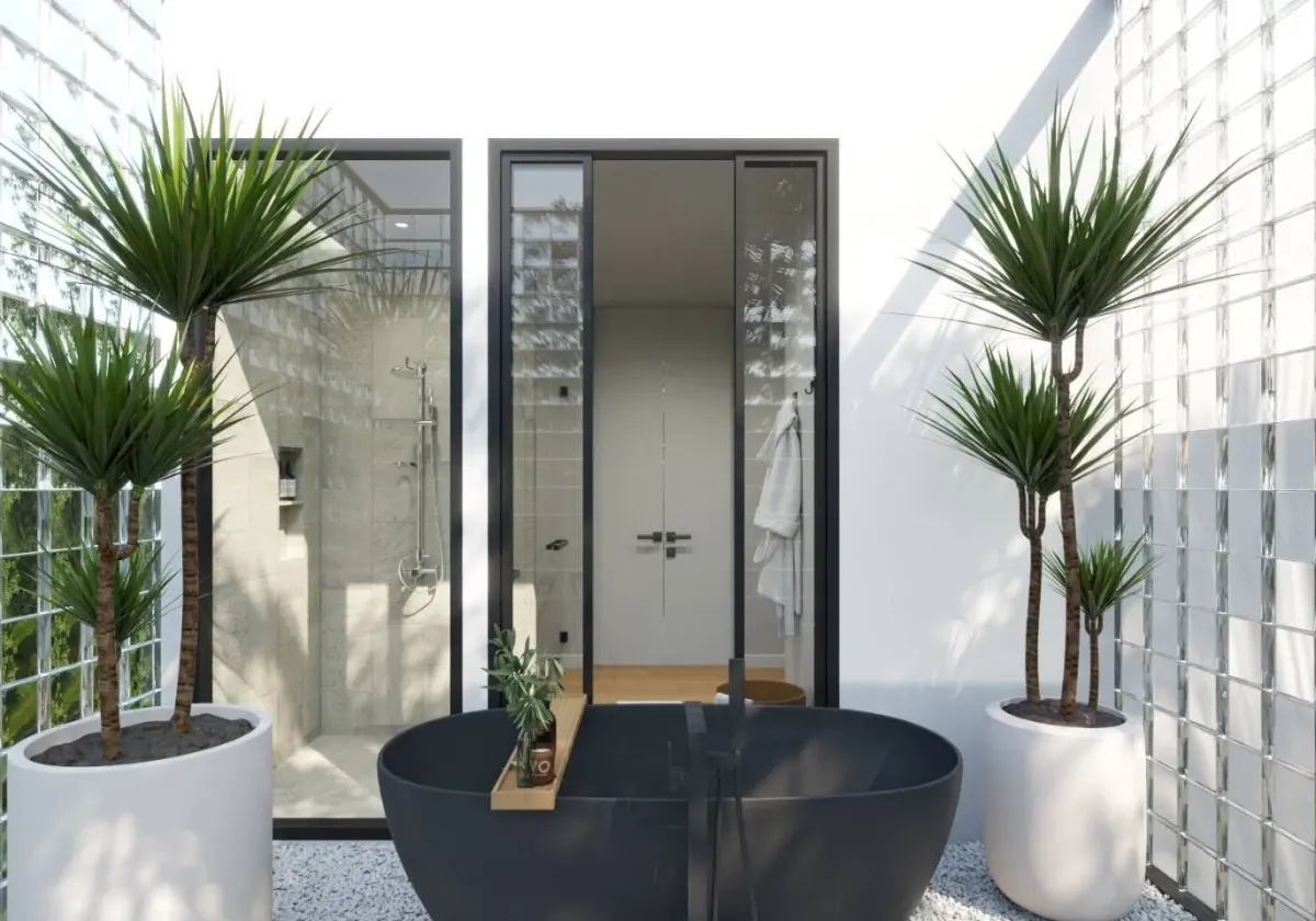 The Attitude Club Co Ltd