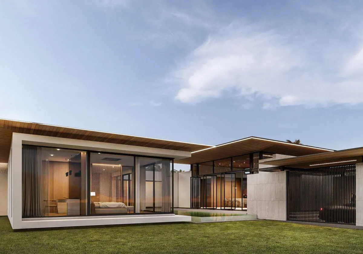 Soken Development Group