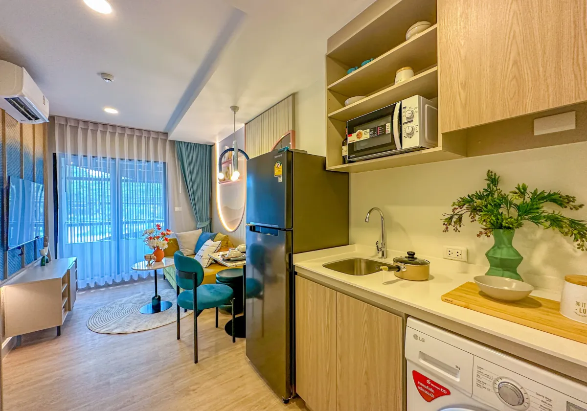 Soken Development Group