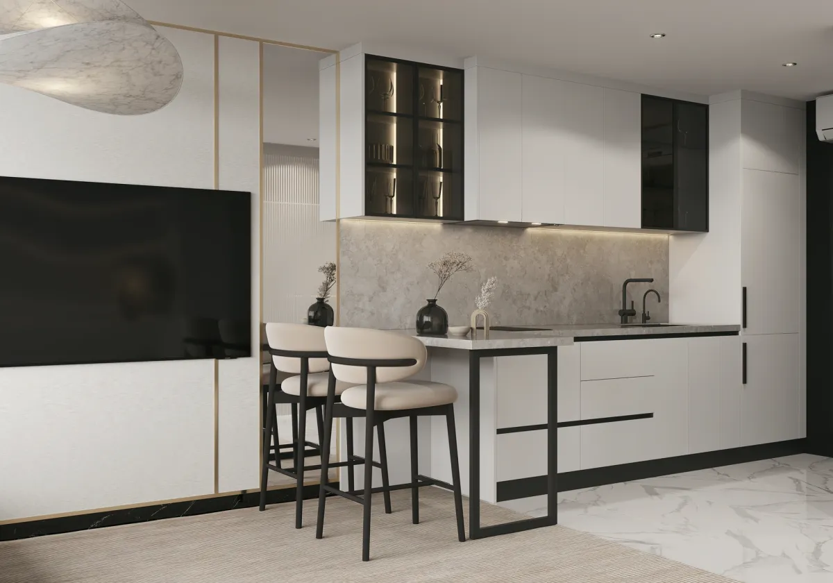 Andaman Asset Solutions