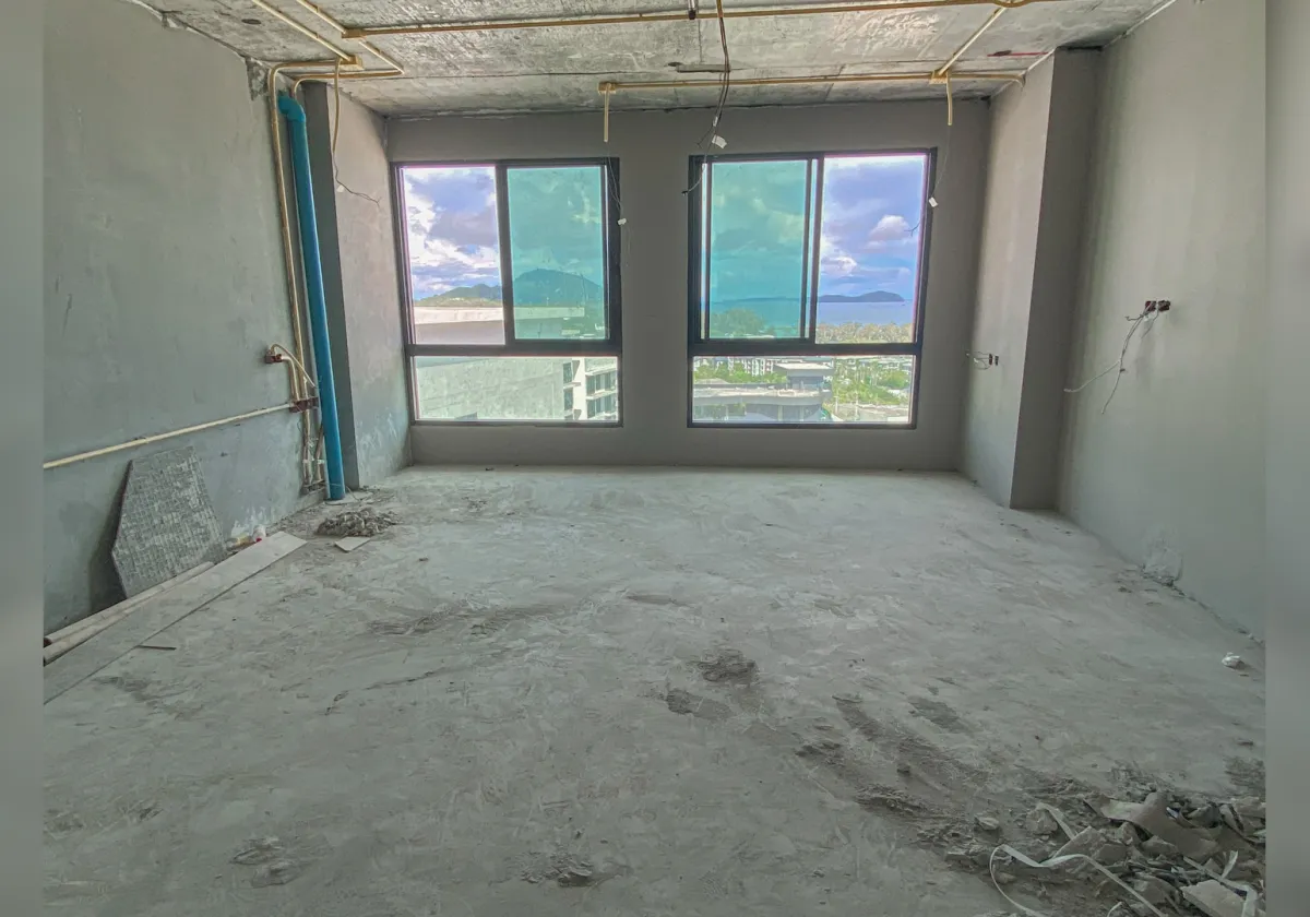 VIP Property Development