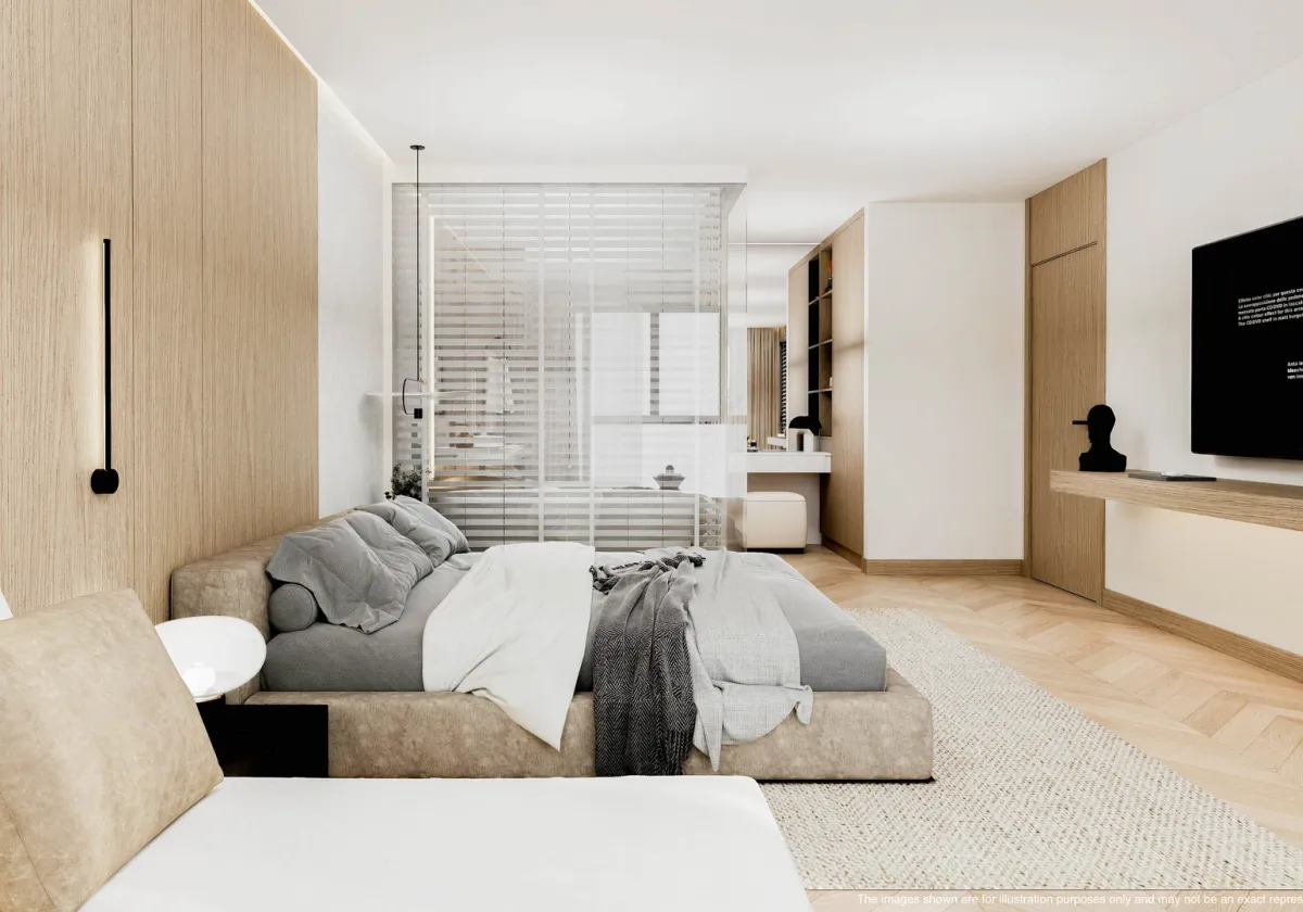 Mai Khao Golden Beach